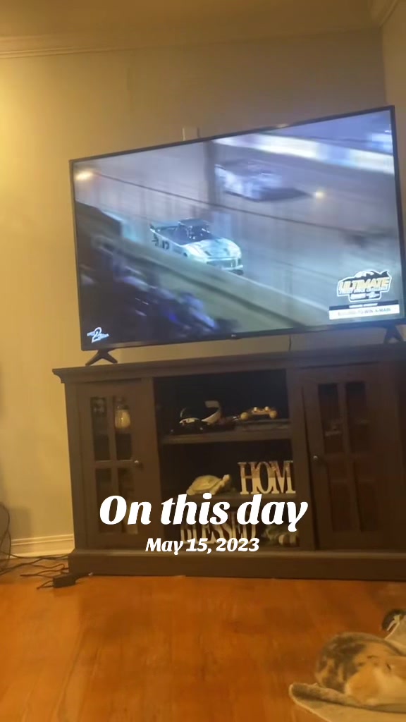 @Statement!RaceCars
