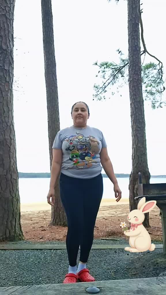 @Nain González Peñaloza