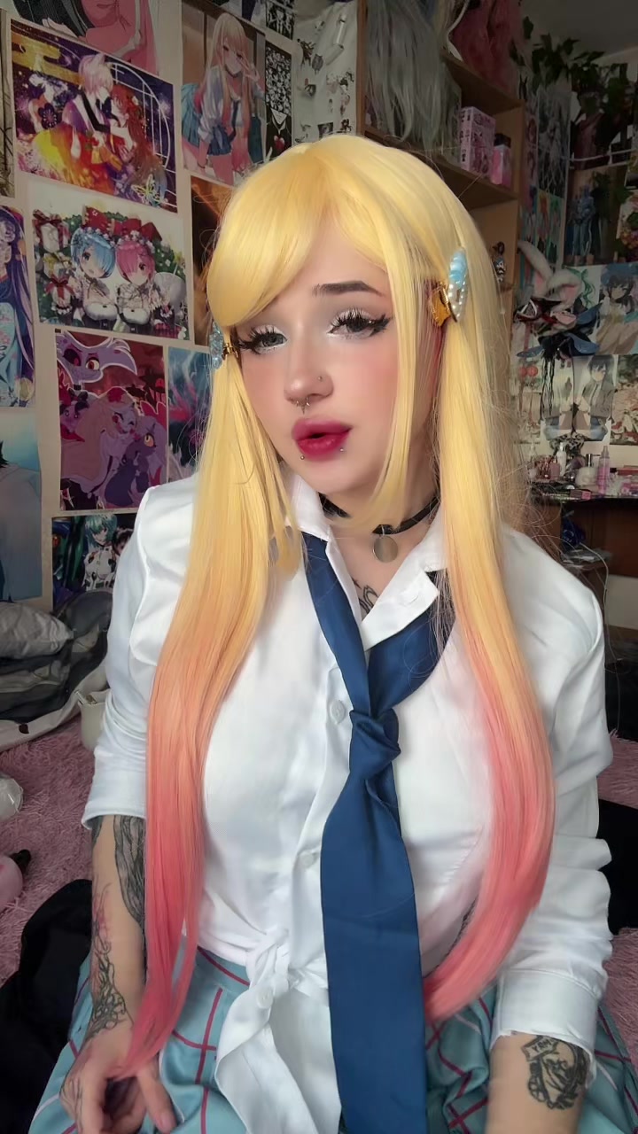 @тгк: BlackSun ее кошачьи будни