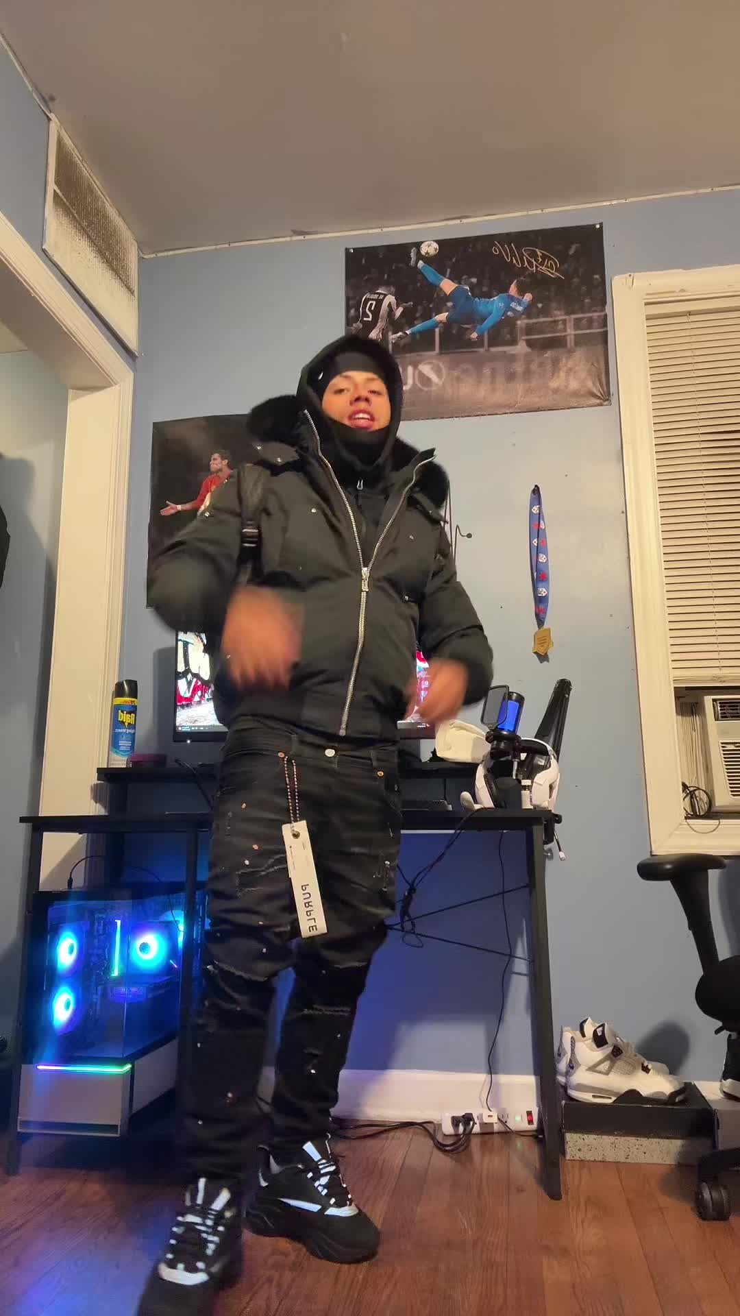 @Alejandro drill🕺🏻🫵🏻