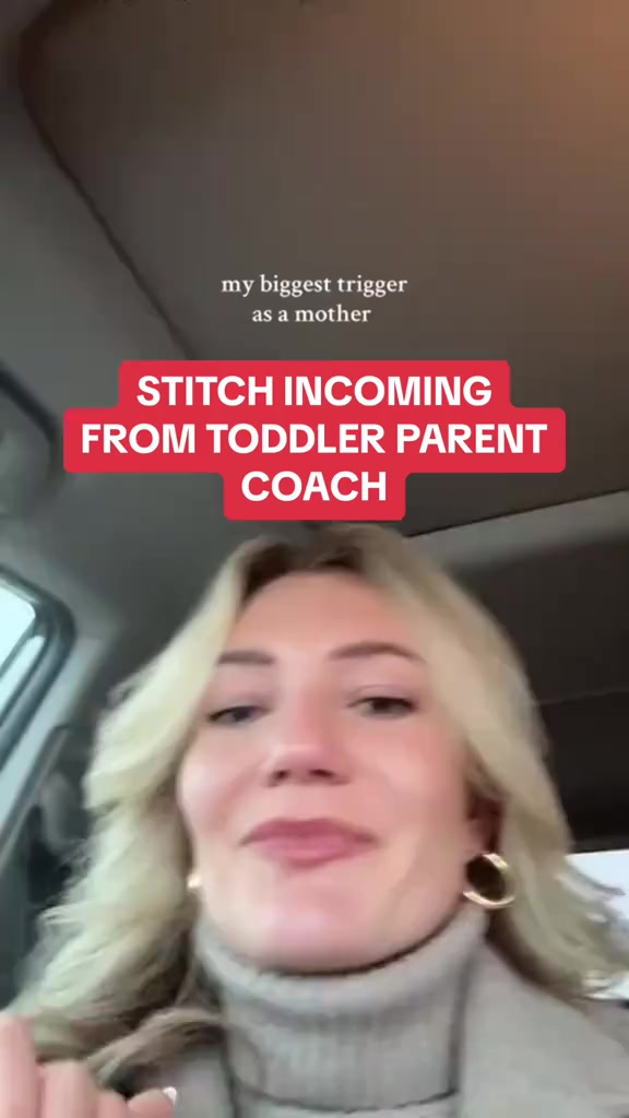 @Cassie&ensp;|&ensp;parent&ensp;coach
