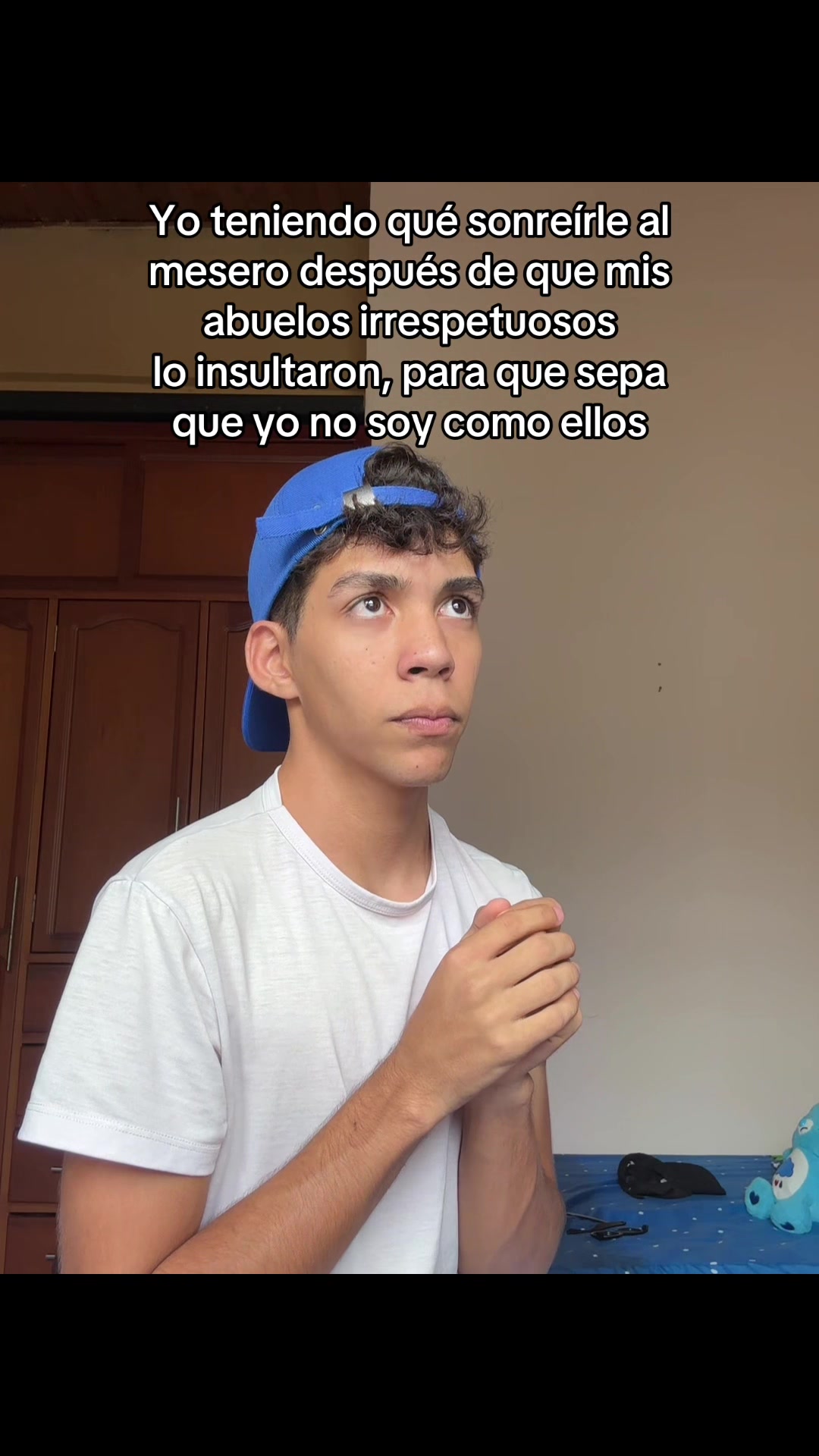 @luisiito ☻