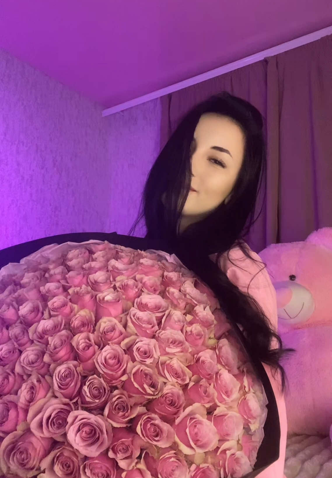 @Miroslava