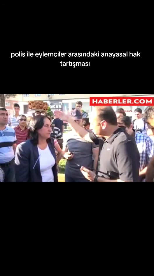 @kızıl elma