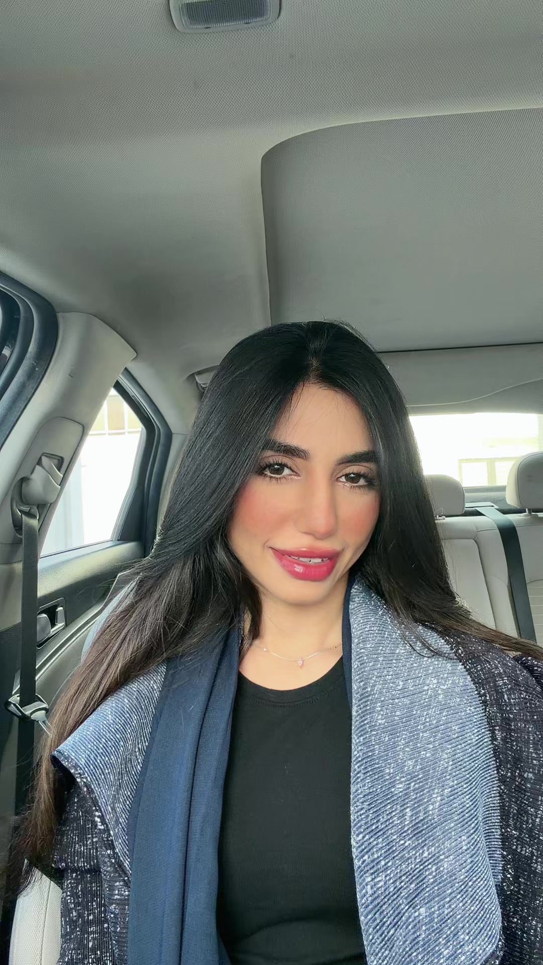 @Kholood Altaweel