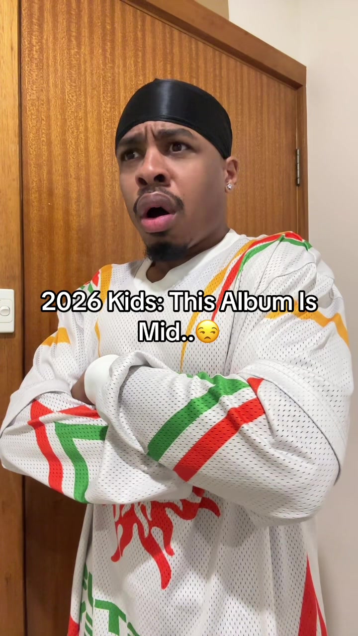 @Scott Jackson🚀🚀🚀