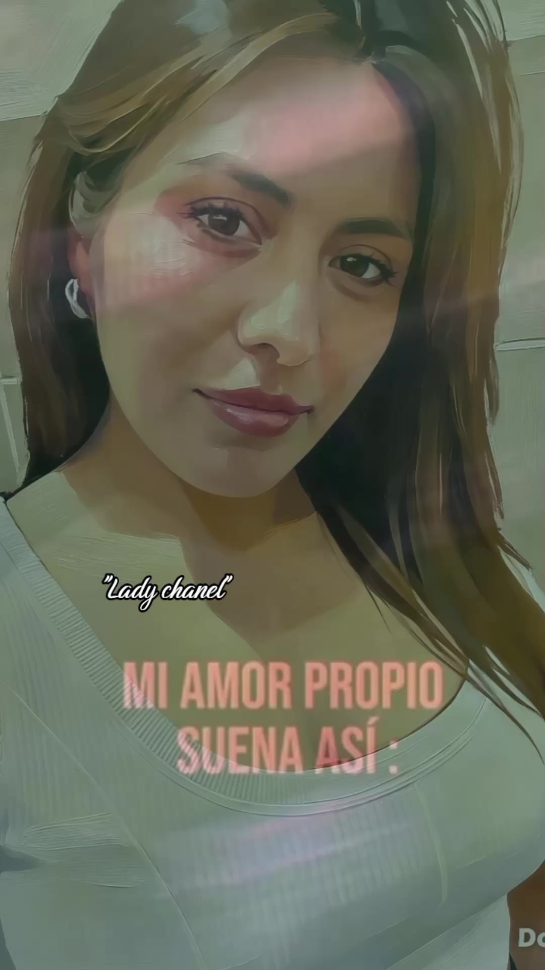 @Lâdy Chânël💋