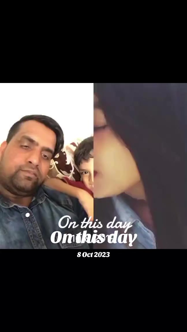 @Irshad Shaikh