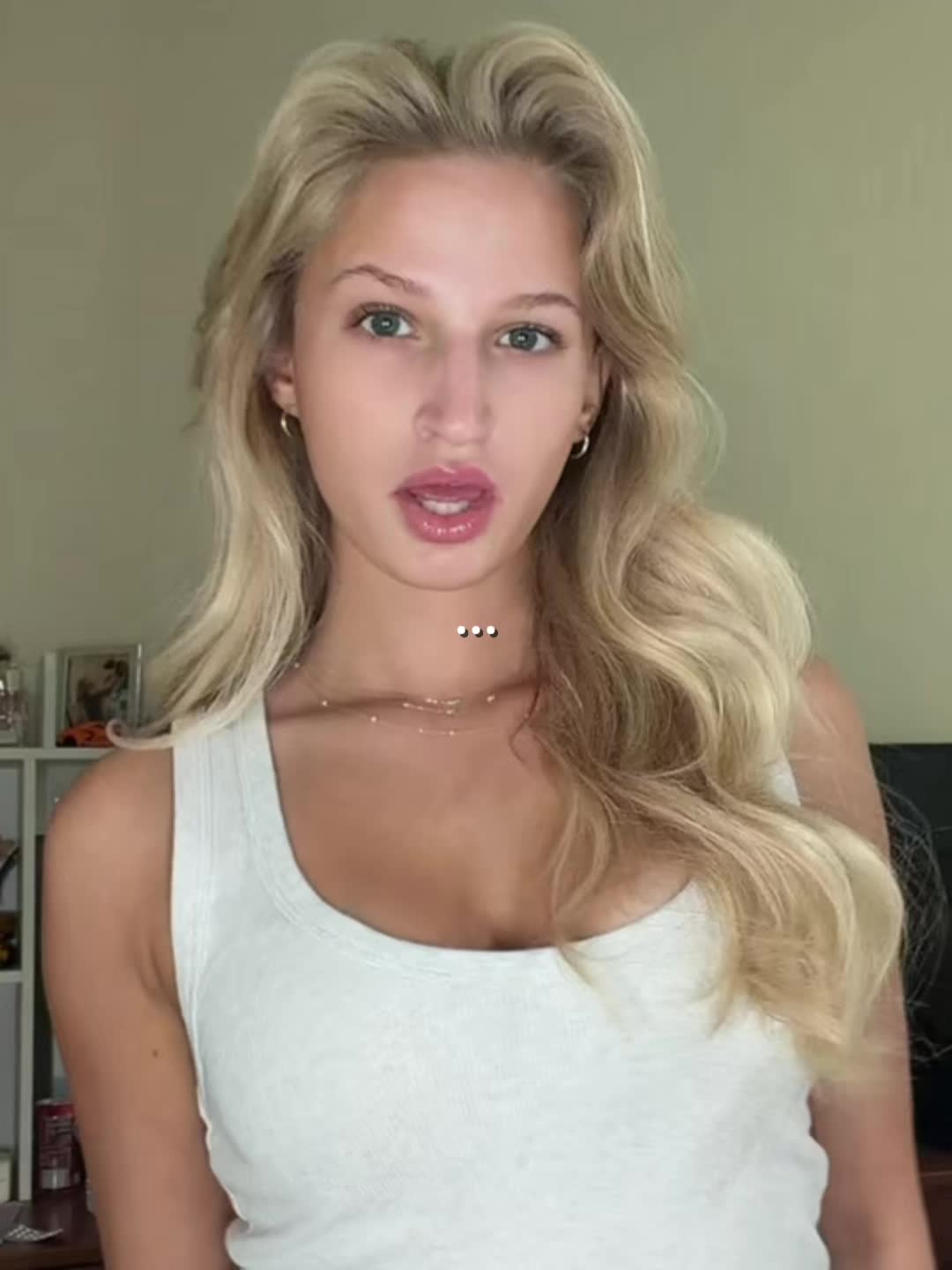 @M