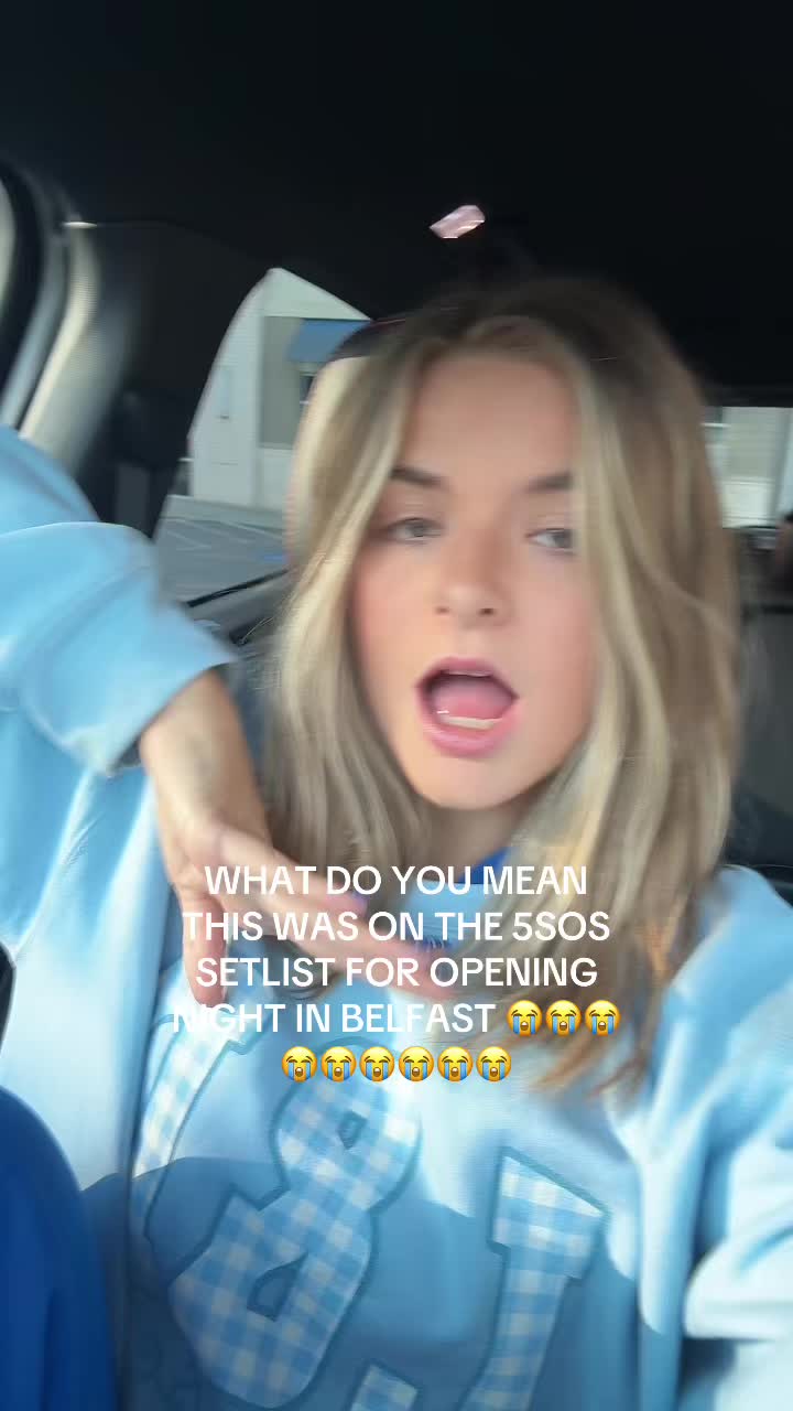 @amber!