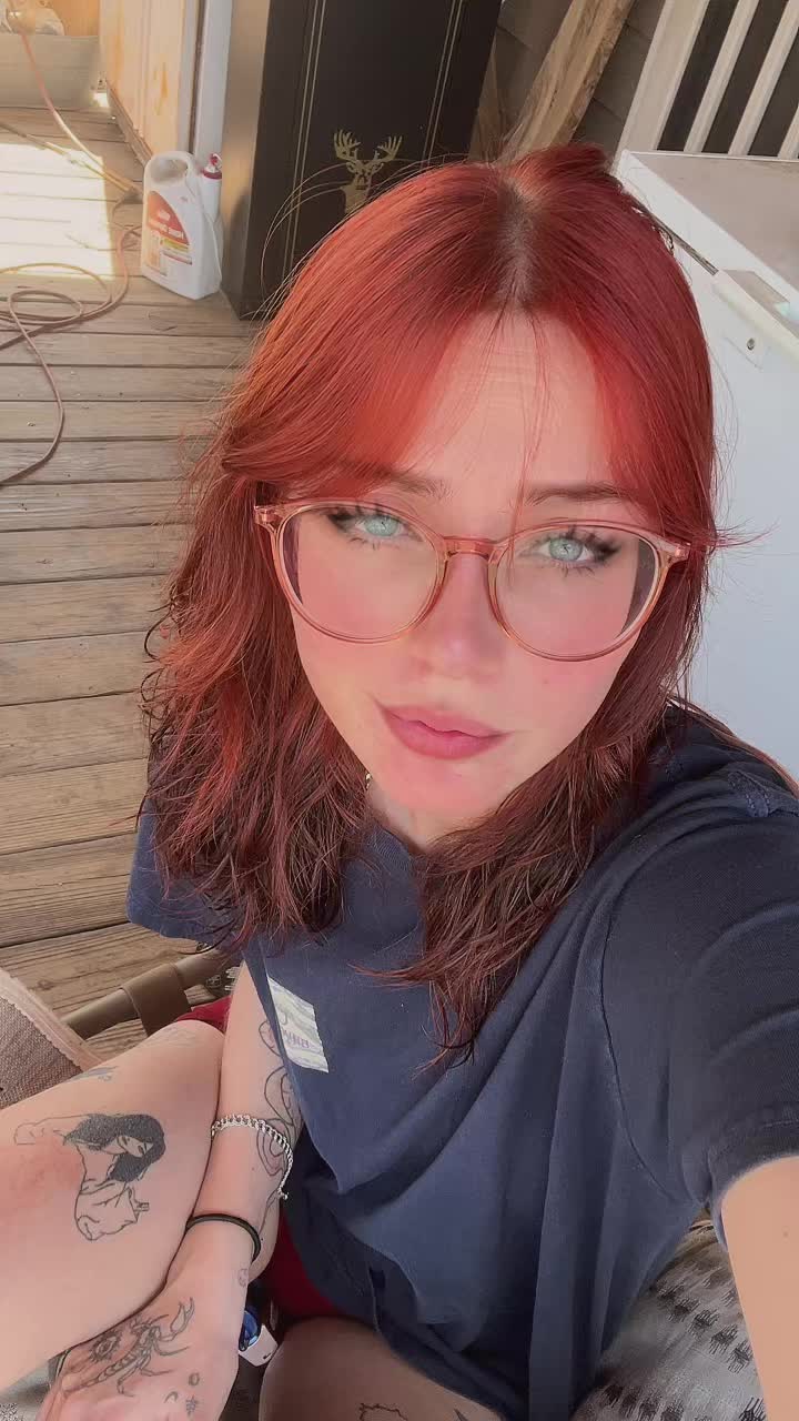 @Nat 💕💋
