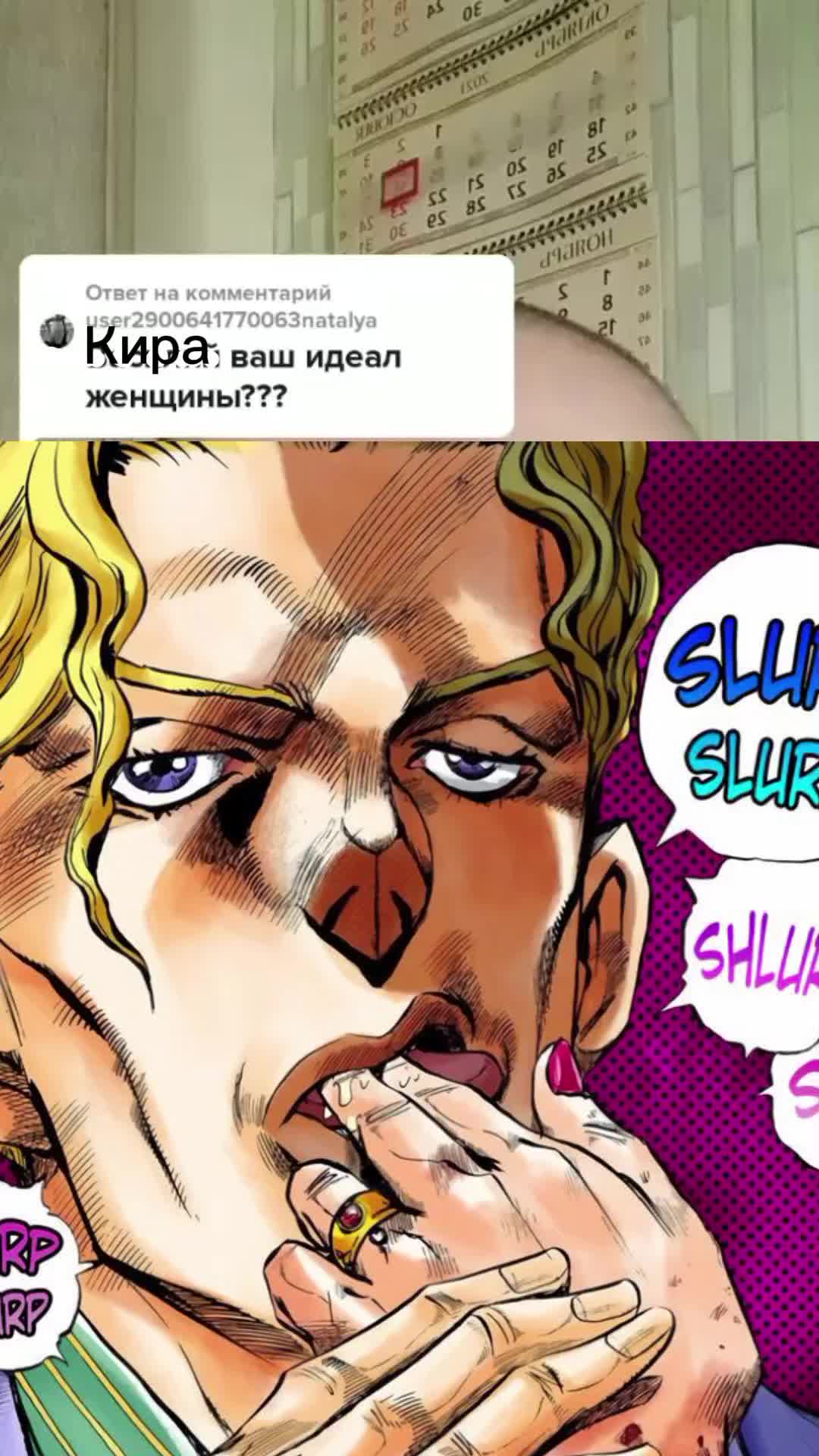 @бургер и точка
