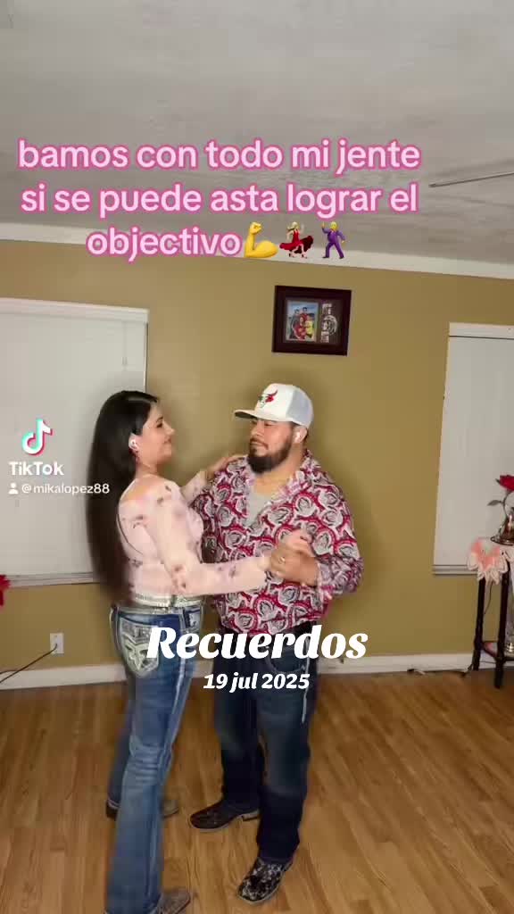 @🏡꧁𝐦𝐢𝐤𝐚꧂💃🏼👑🕺🌹👭