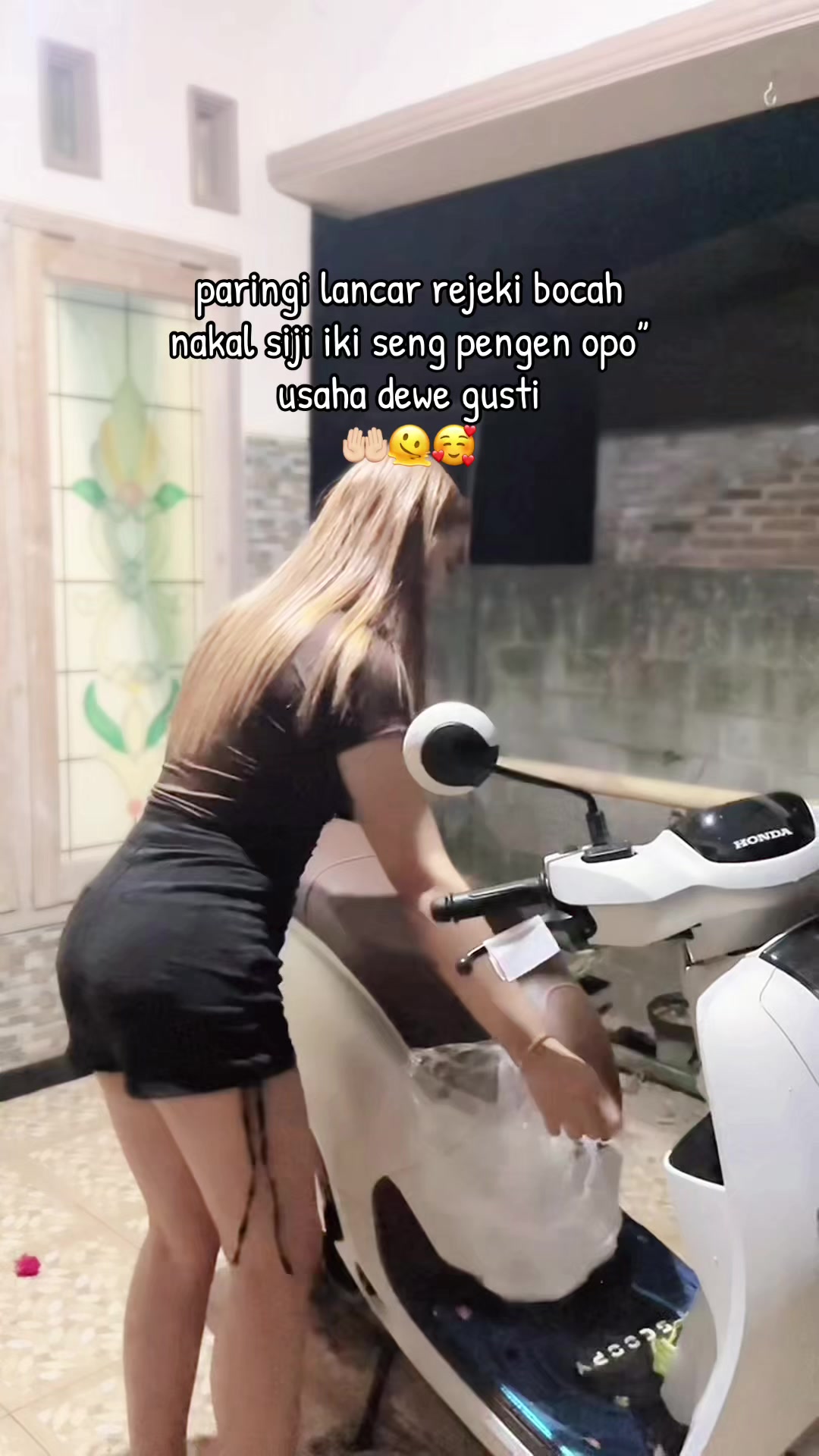 @Dila_dilot🔥