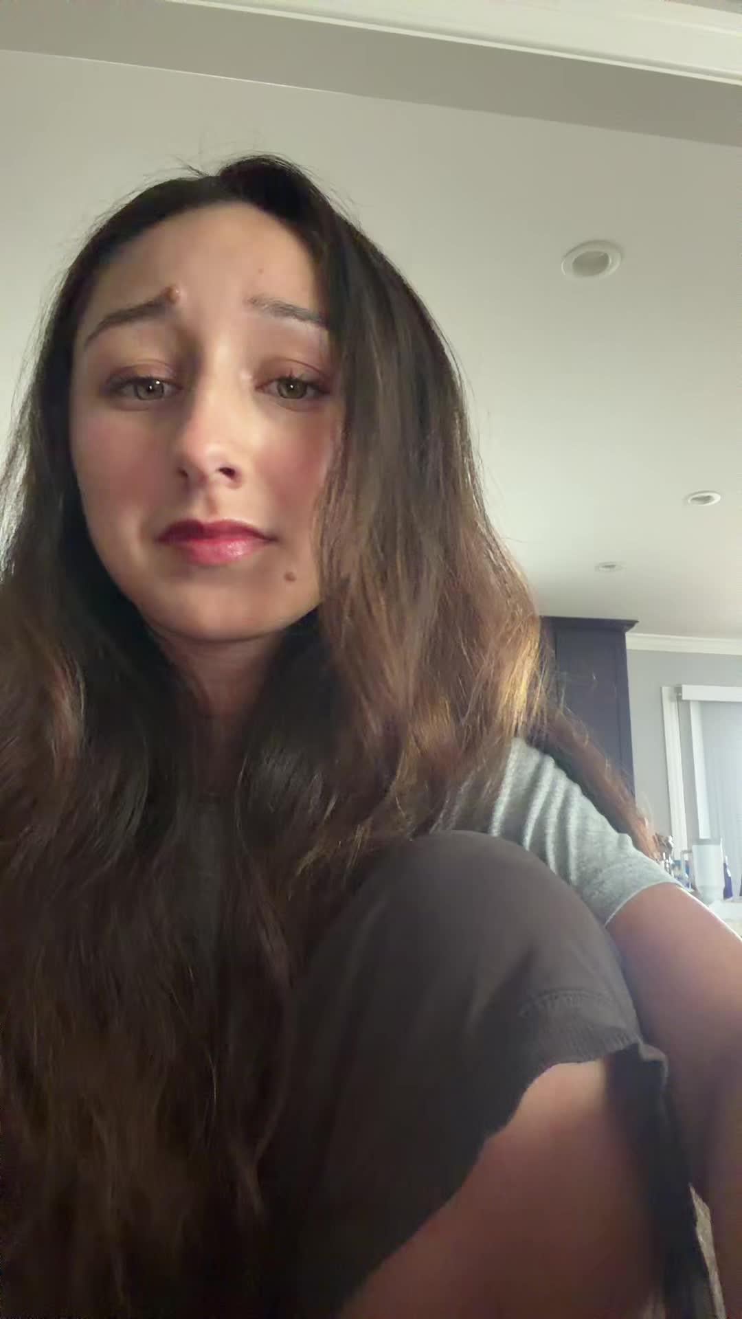 @jo