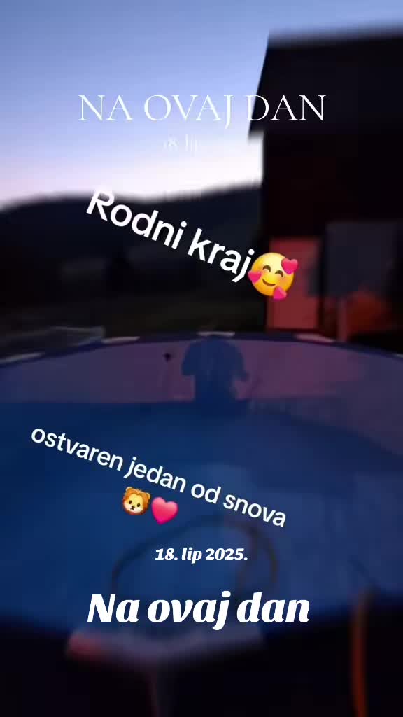 @Bejre
