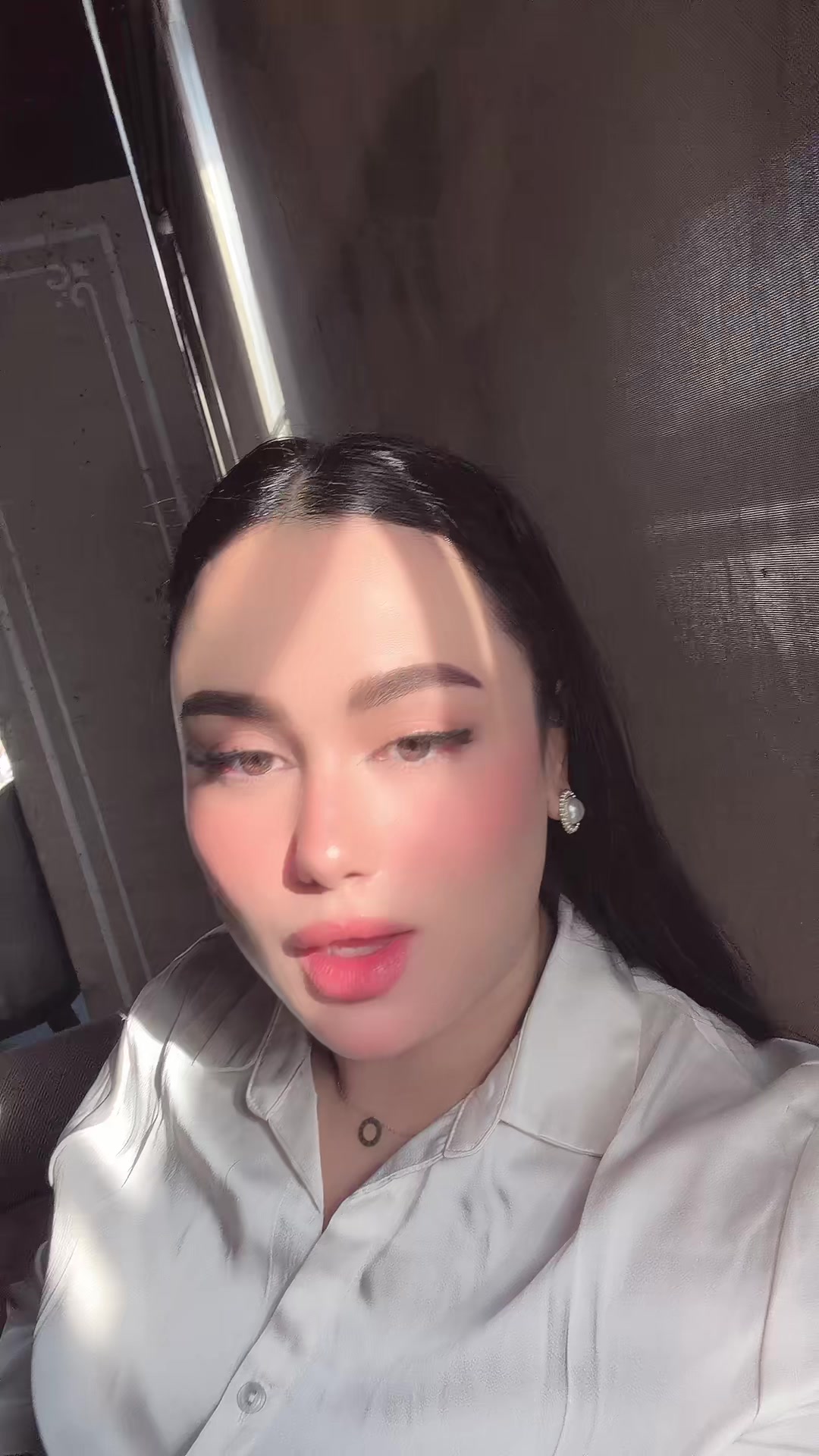 @๐ธ๐ฆ๐น๐ณูุฌูู ูุณูู
ู