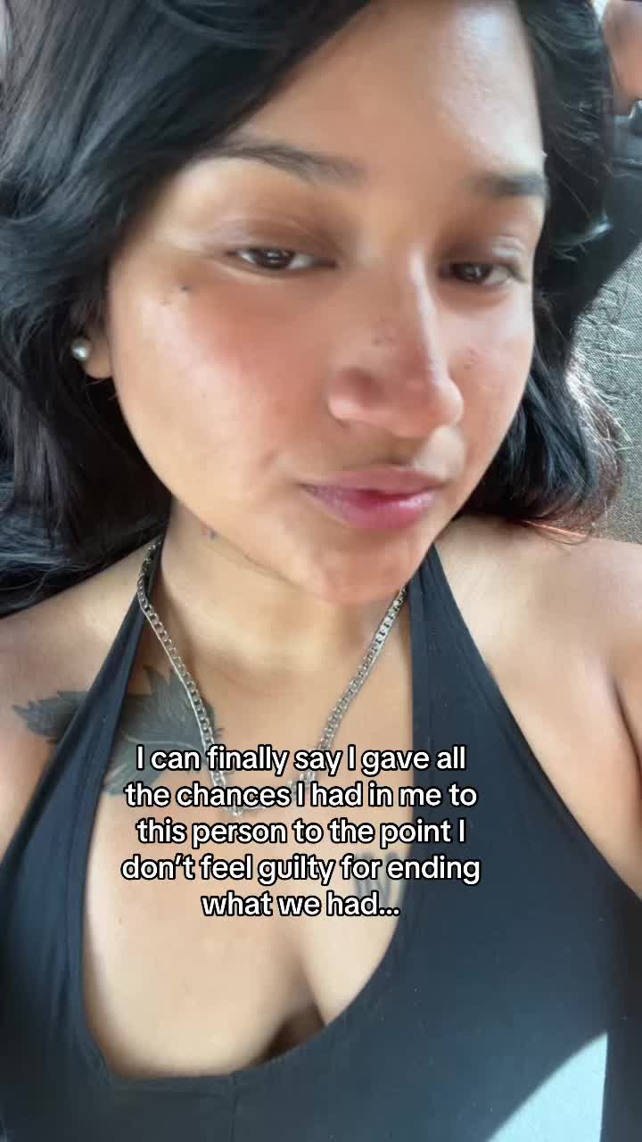 @_juliveth_