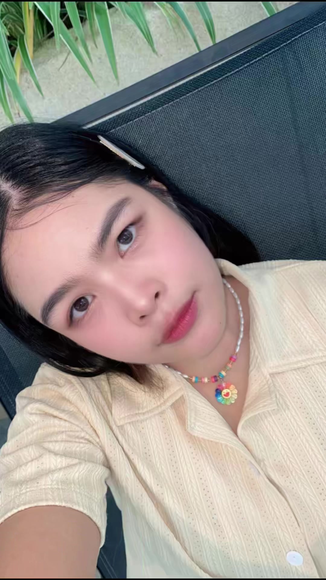 @ชาเขียวหวานน้อย ◡̈