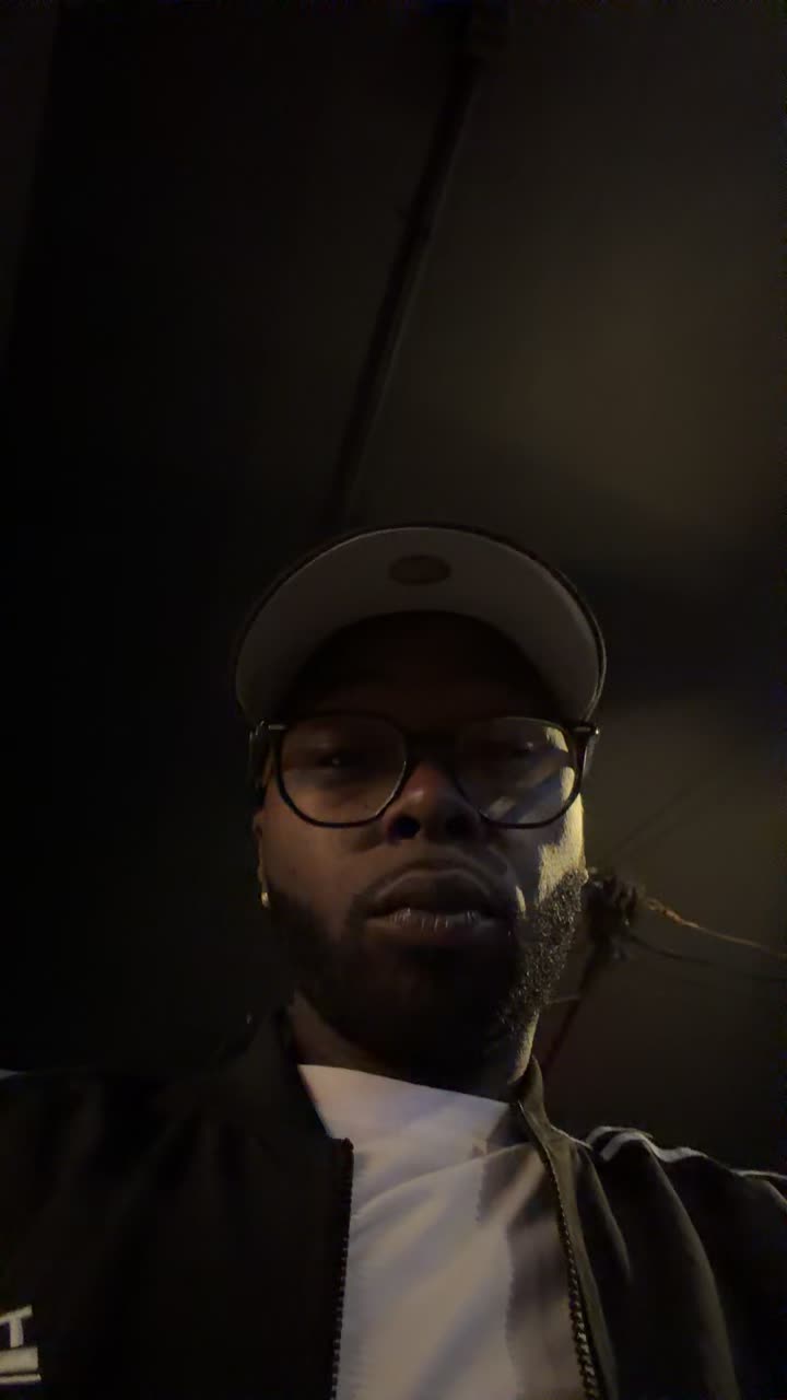 @Bill Patton