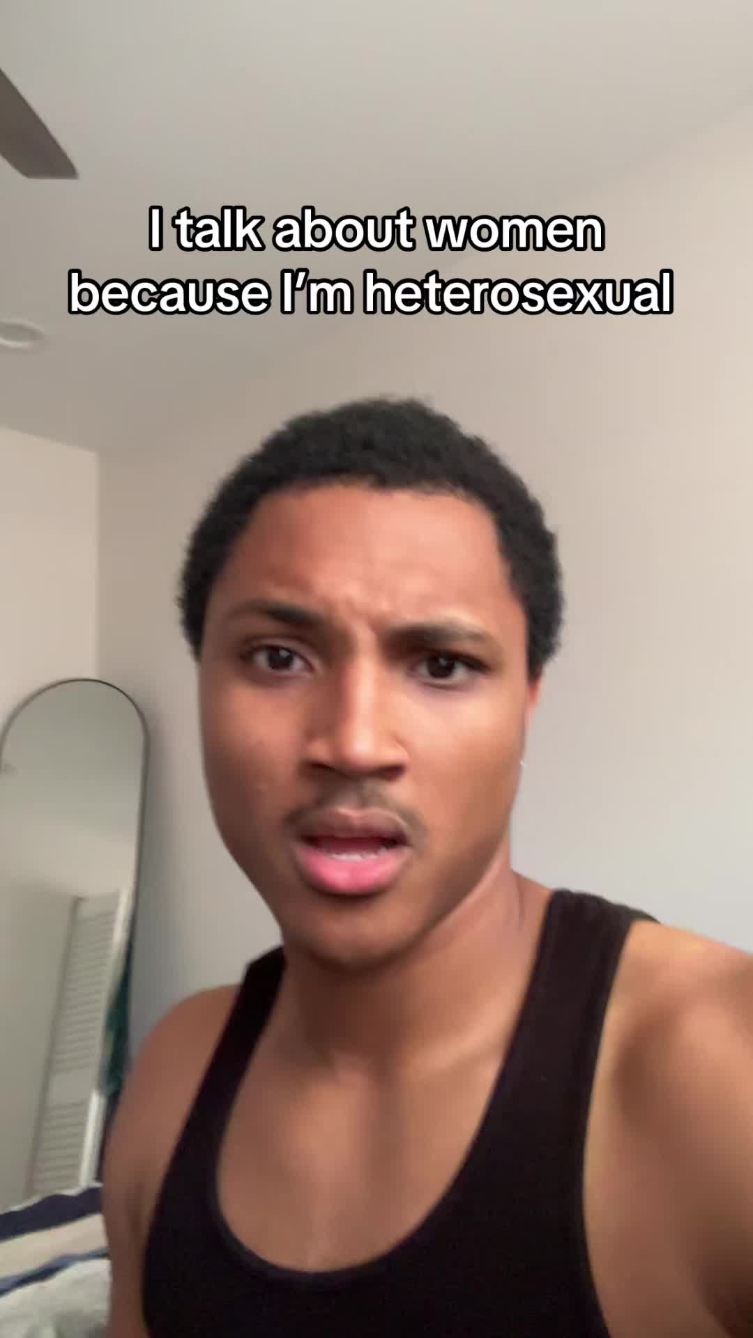 @taydontsimp_