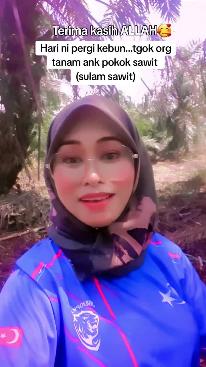 @Aisya Leo