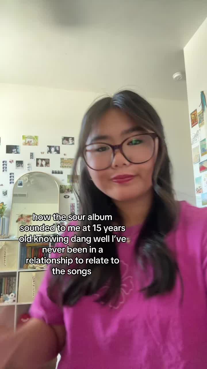 @maxine ❀