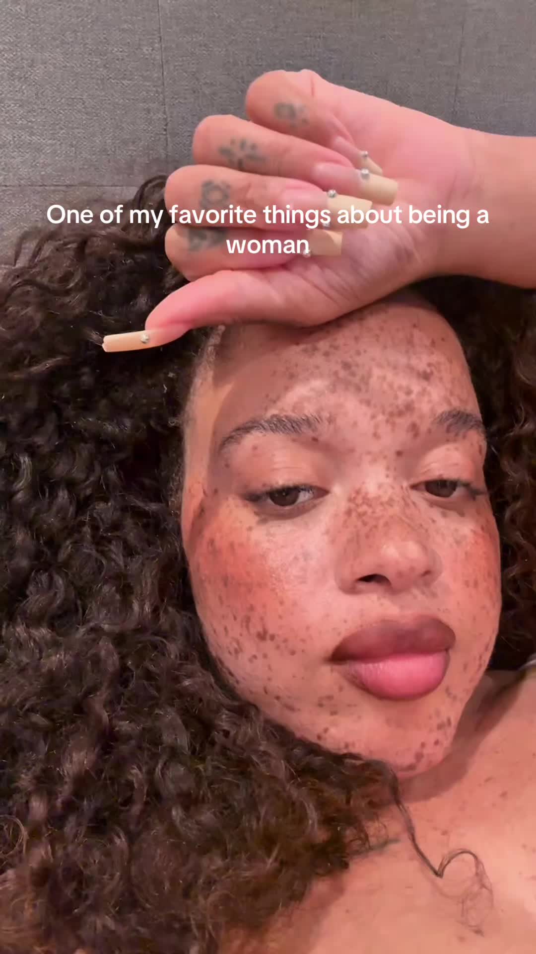 @Sooothai