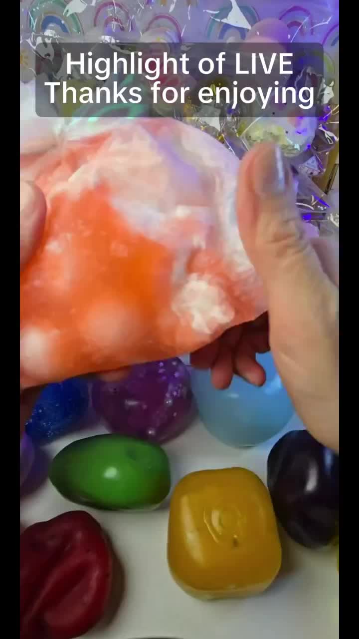 @SquishSensation
