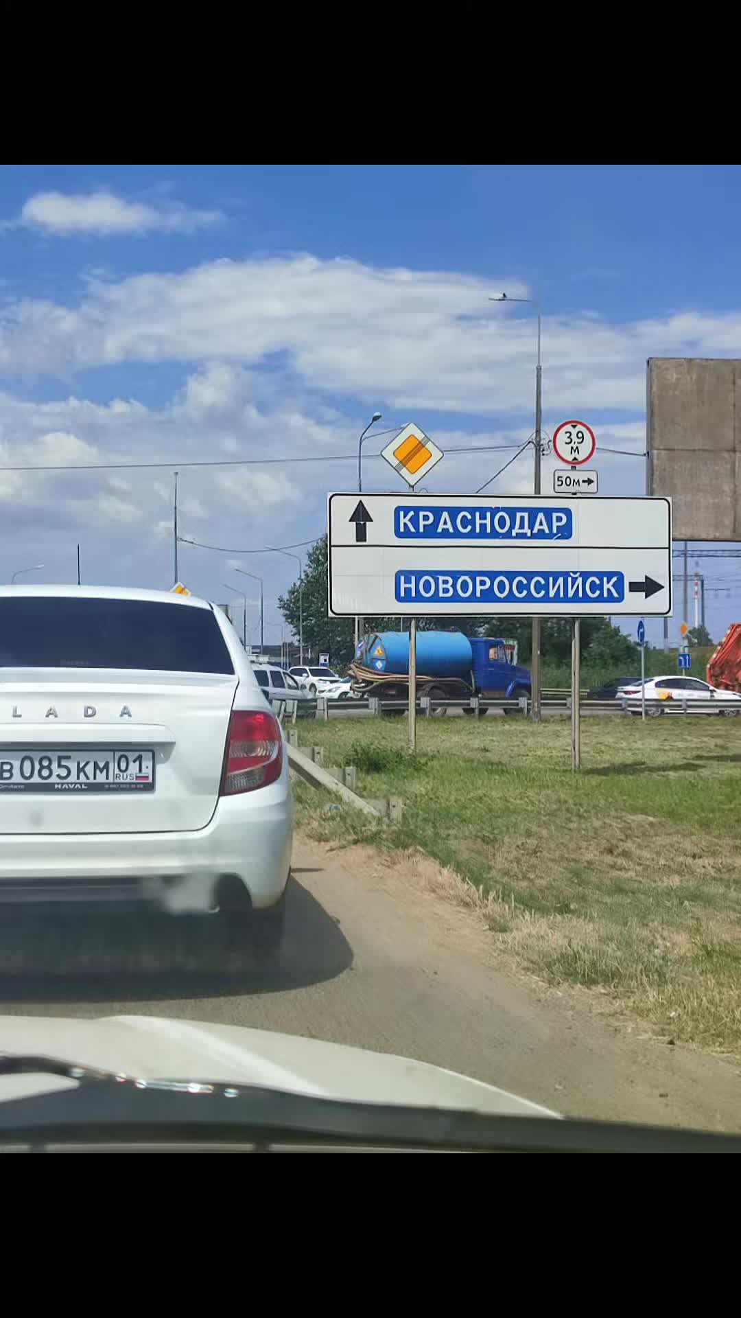 @🇷🇺Olenka123🇷🇺