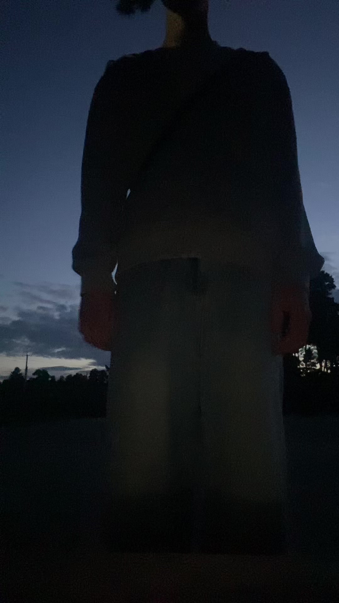 @танюша