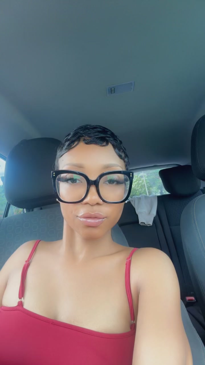 @Zakiya M