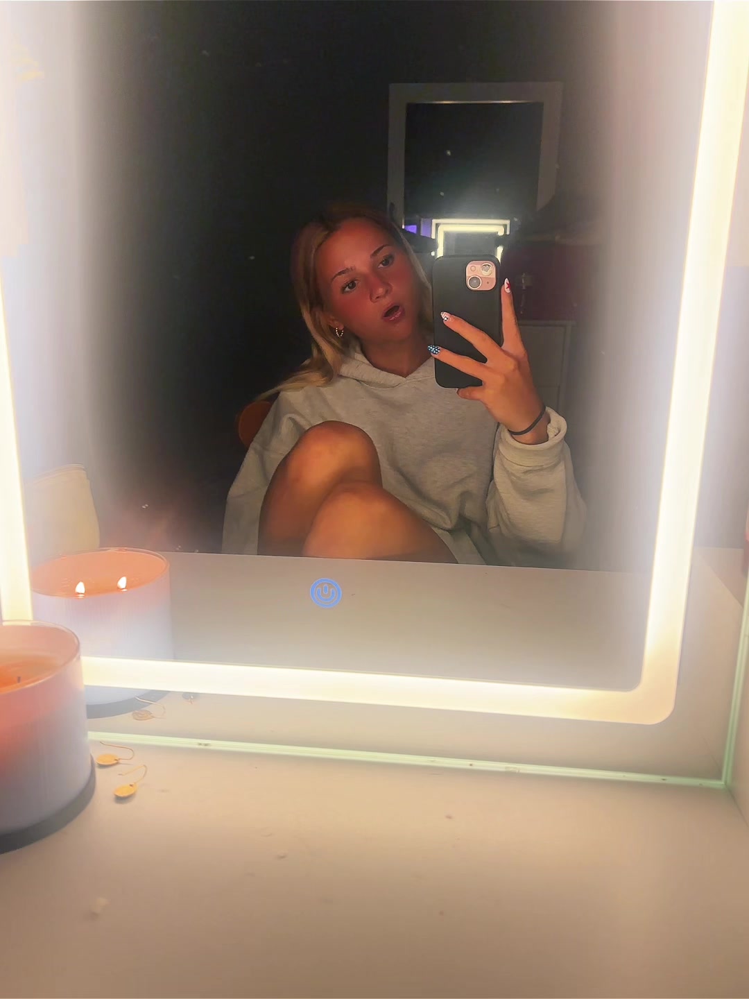 @soph.little