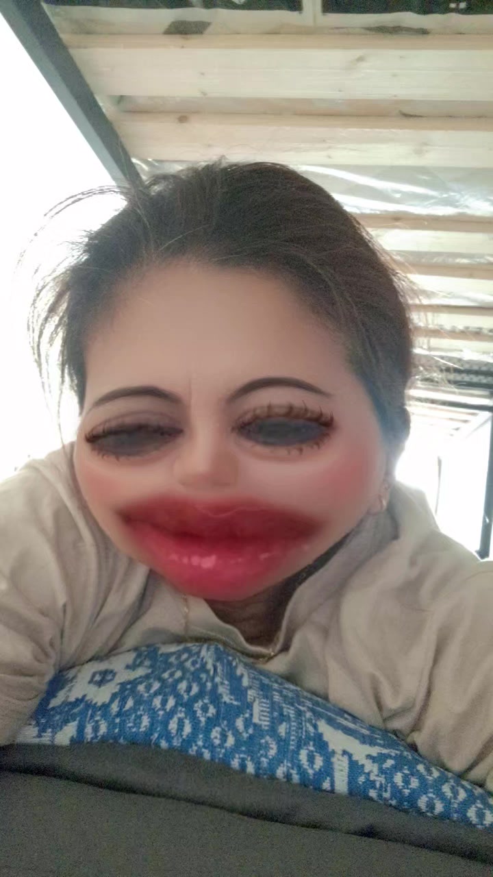 @أنجل درويش