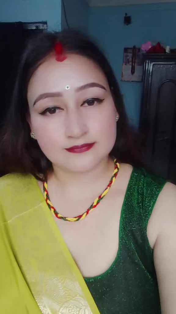 @Sonisha Budathoki