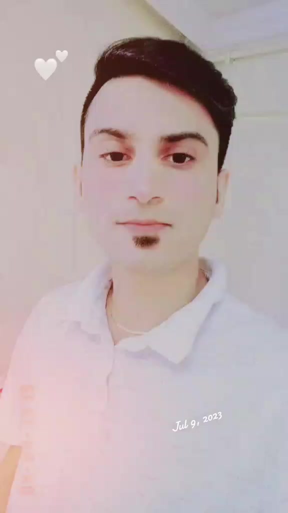 @zain khan