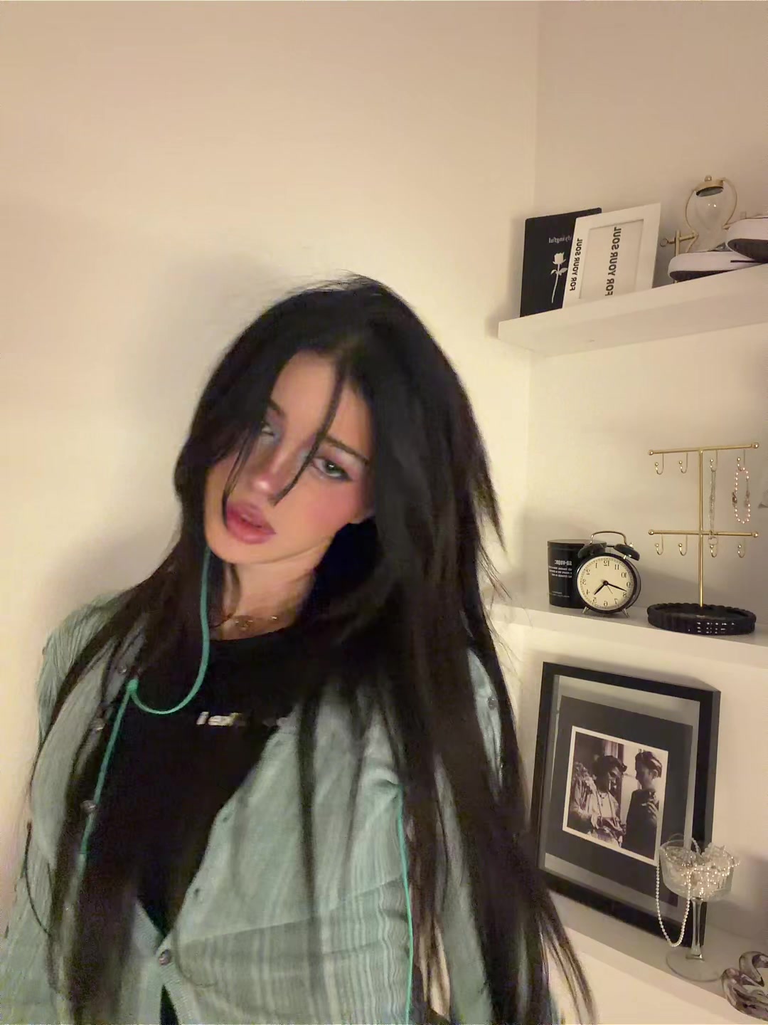 @nevaaadaa