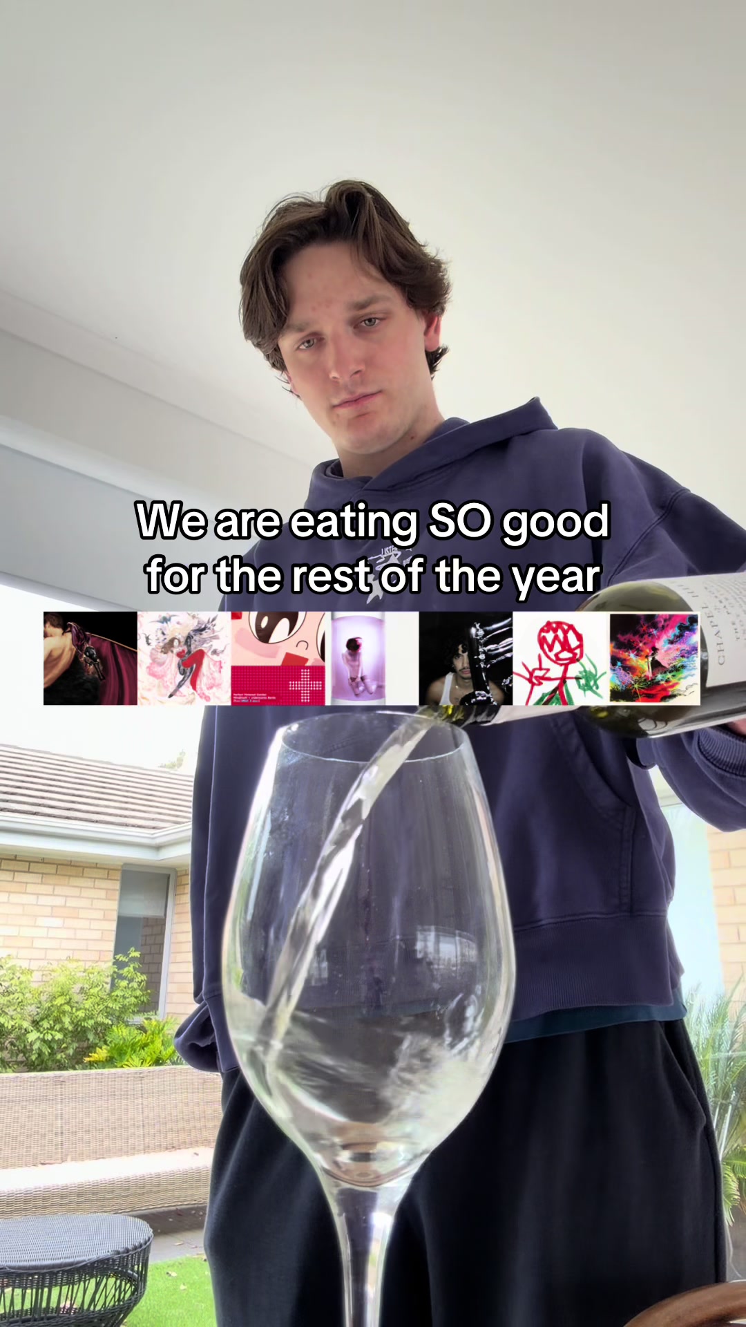 @therelayproject