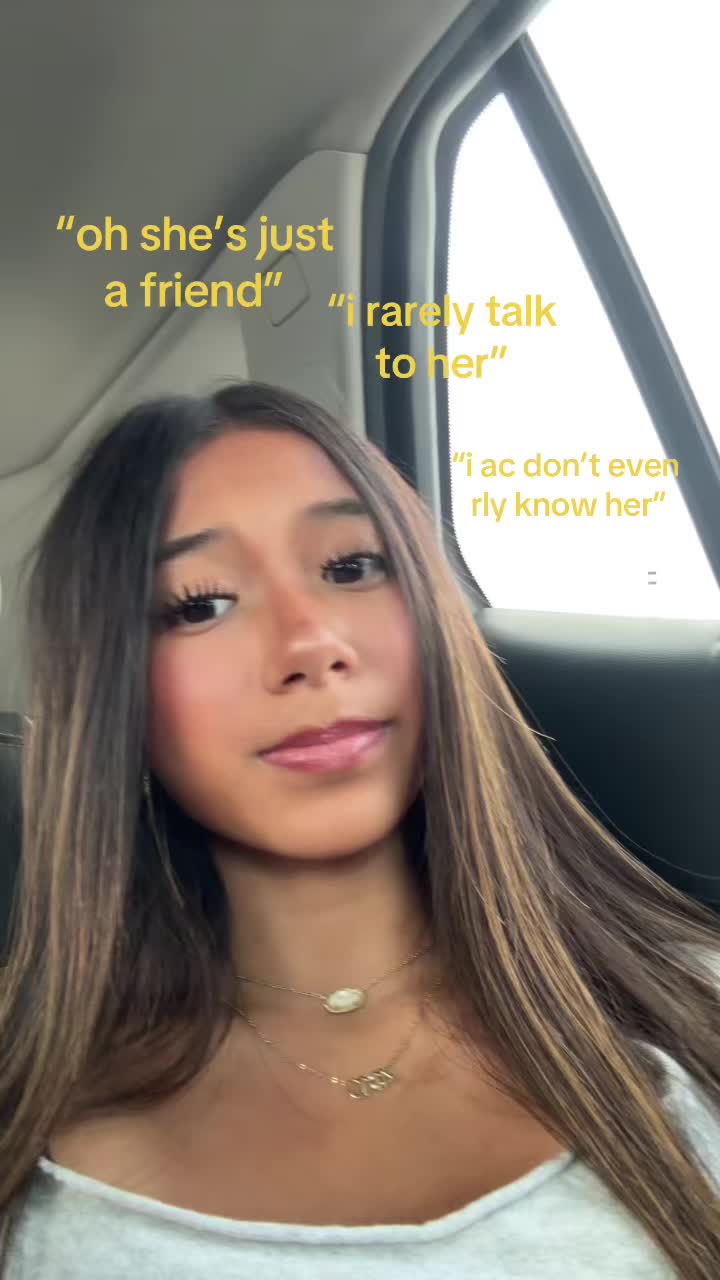 @hayden97803
