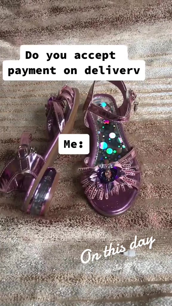 @Thriftwright_