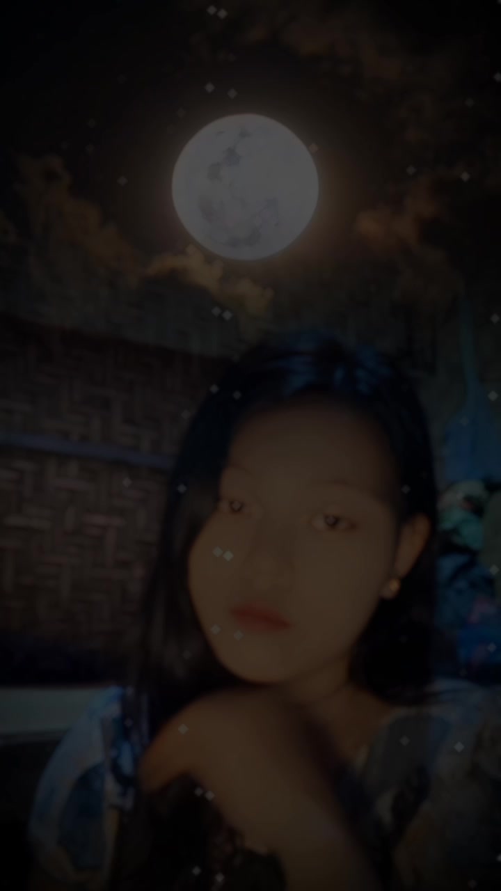 @ေရဦးသူ ေလး🥰