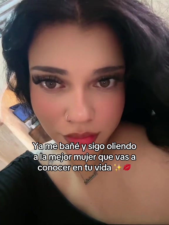 @Daniela Estrada