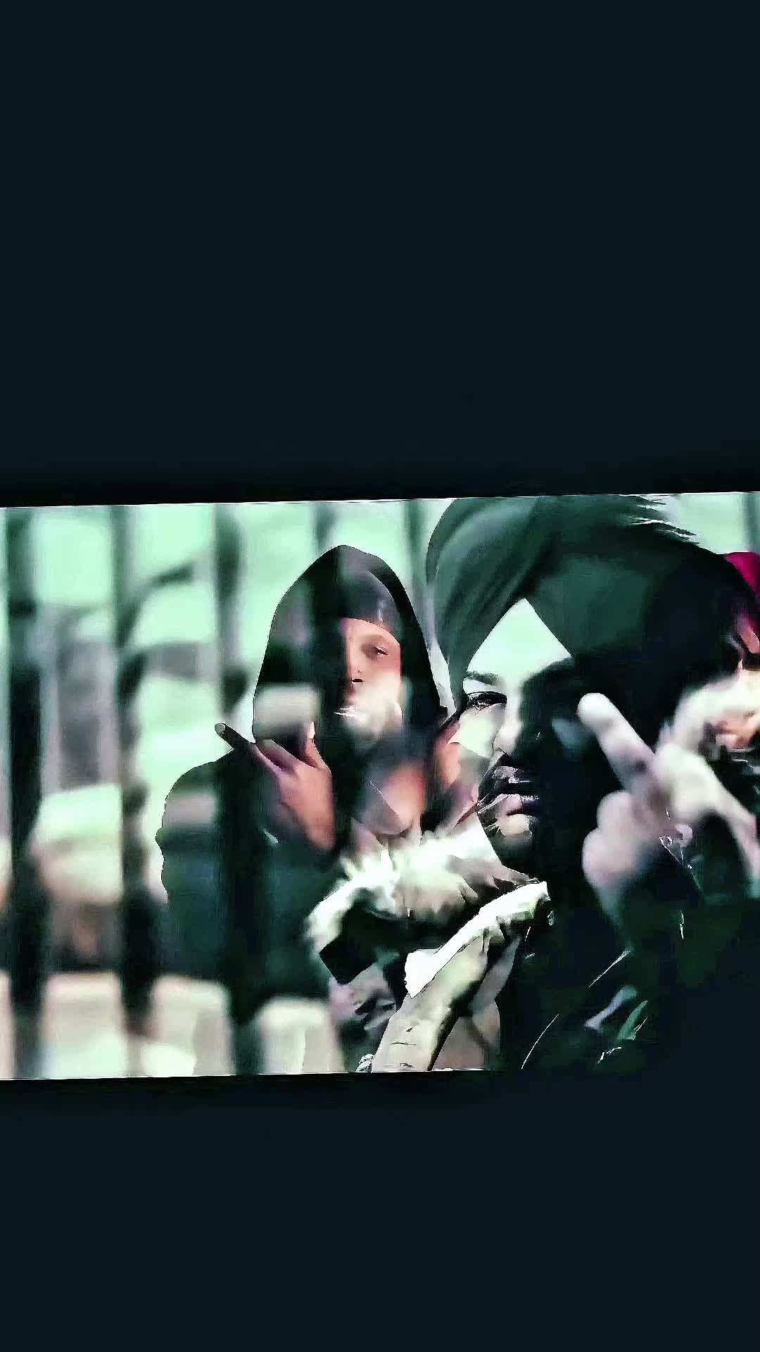 @🚜BELONG TO 🌾ਪੰਜਾਬ🦁