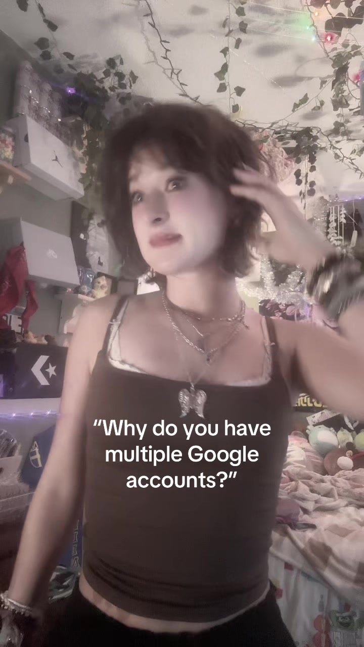 @✿˚ᵎᵎ 𝔪𝔦𝔰𝔣𝔦𝔱🦴˚₊‧ ʚĭɞִ