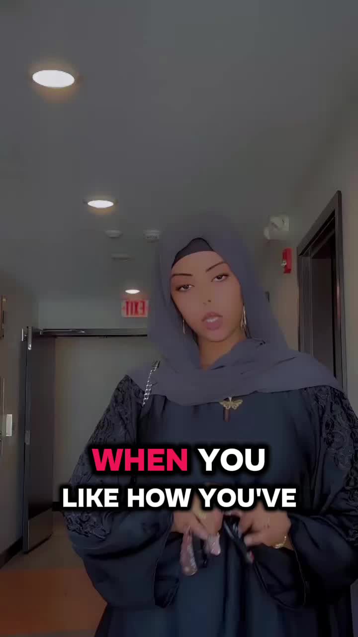 @Dhalgeesi🦁👸 💸💎🦋💃🏽