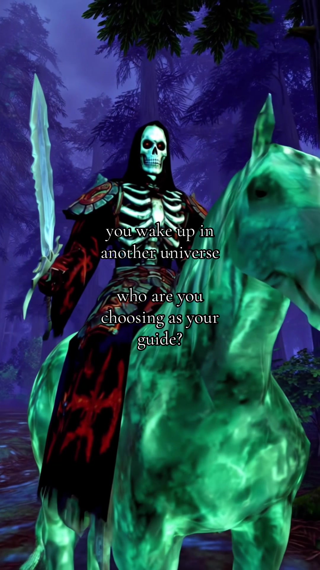 @mage