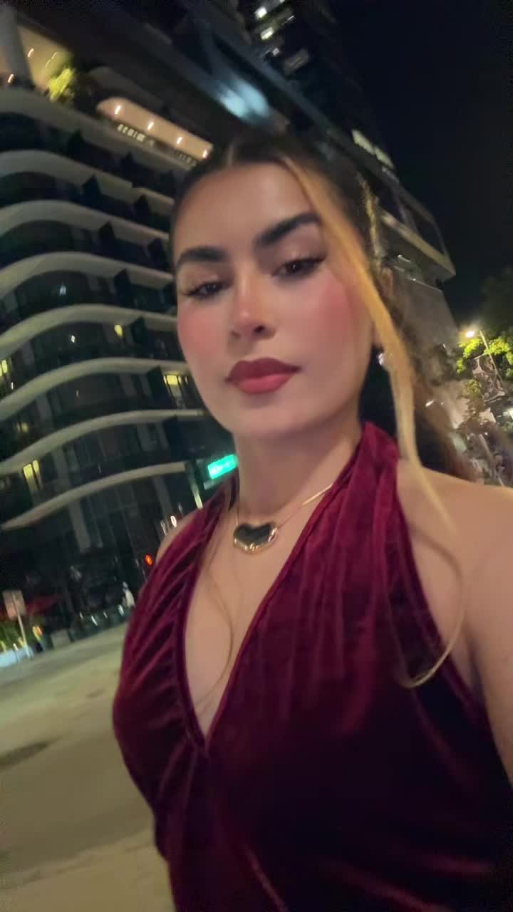 @Natalia Aguilera 🔮