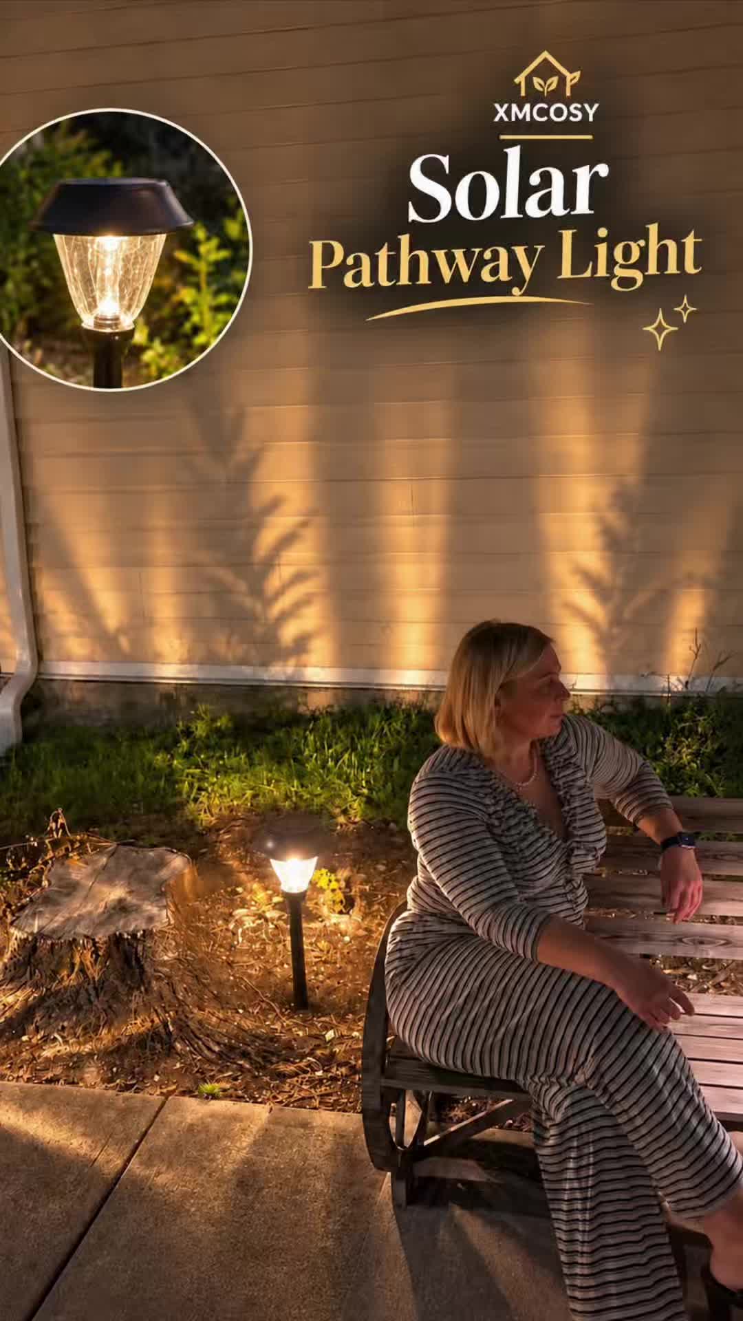 @dharanayogic