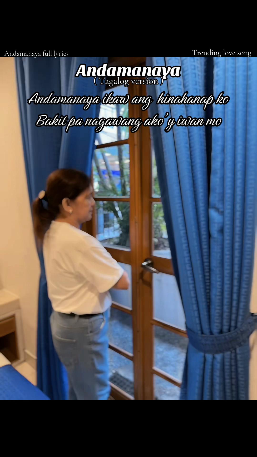 @Miriam Angeles