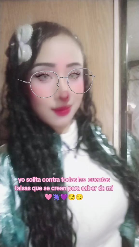 @payasita Cremocita 💜